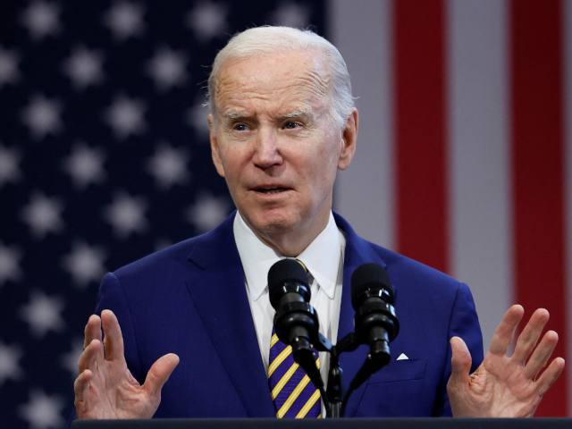 florida man arrested after threatening to kill joe biden florida man arrested after threatening to kill joe biden