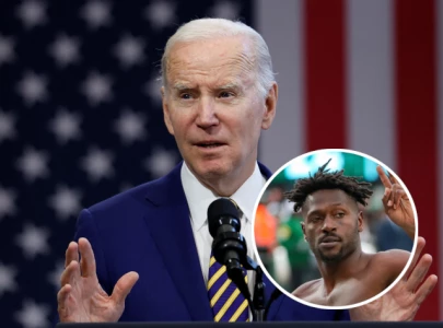 antonio brown trolls joe biden following i m sick post antonio brown trolls joe biden following i m sick post