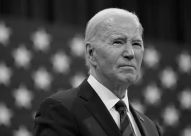 us president joe biden dead at 81