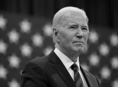 biden says passing torch to new generation will unite the nation biden says passing torch to new generation will unite the nation