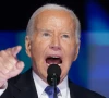 biden slams trump s ukraine stance as modern day appeasement