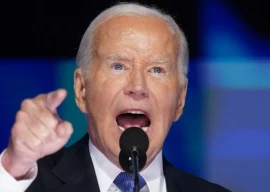 biden calls israeli strike killing hezbollah leader hassan nasrallah a measure of justice biden calls israeli strike killing hezbollah leader hassan nasrallah a measure of justice
