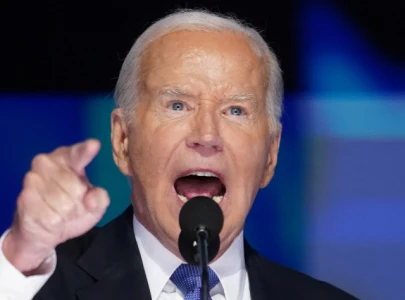trump s election win casts scrutiny on biden harris foreign policy legacy trump s election win casts scrutiny on biden harris foreign policy legacy