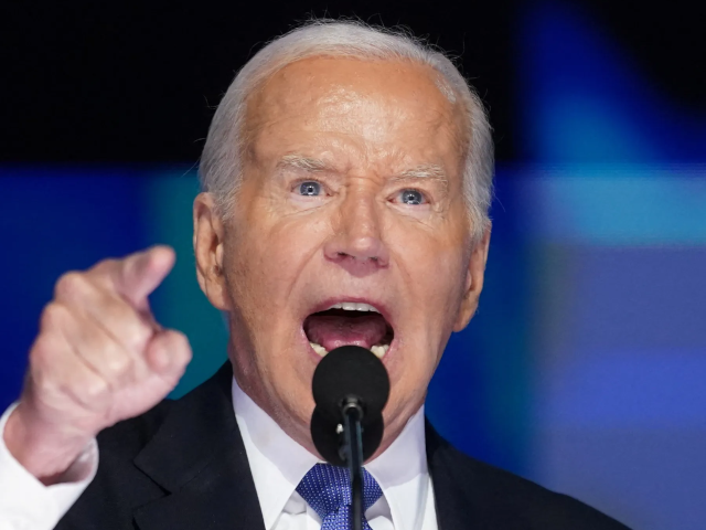 Putin will not succeed in Ukraine war, says Biden