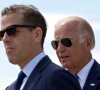 irs whistleblowers claim they were banned from investigating joe biden in hunter biden probe irs whistleblowers claim they were banned from investigating joe biden in hunter biden probe