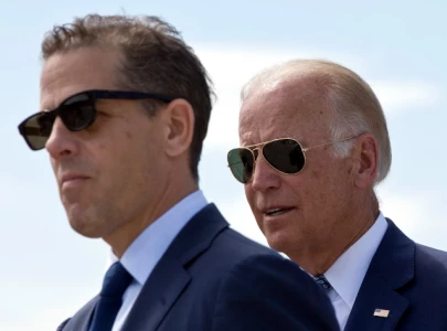 irs whistleblowers claim they were banned from investigating joe biden in hunter biden probe irs whistleblowers claim they were banned from investigating joe biden in hunter biden probe