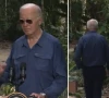 claims suggest joe biden wanders off into amazon after inciting world war 3 claims suggest joe biden wanders off into amazon after inciting world war 3