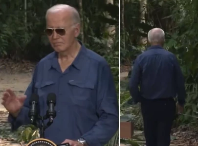 claims suggest joe biden wanders off into amazon after inciting world war 3 claims suggest joe biden wanders off into amazon after inciting world war 3