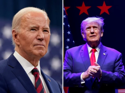 biden to leave letter for trump following presidential tradition of outgoing notes