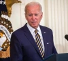 former us president joe biden criticized the policies of president donald trump photo anadolu agency