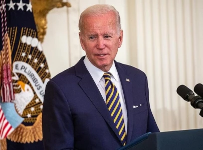what a loser former us president biden slams trump