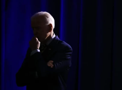 whereisjoebiden trends online as fears about president s health escalate