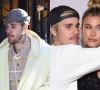 justin bieber raises concern with distressed appearance amid divorce rumors with hailey bieber