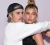 justin bieber s rep shuts down drug use rumors says he is in one of the best places in his life justin bieber s rep shuts down drug use rumors says he is in one of the best places in his life