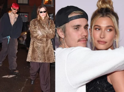 justin bieber looks distressed as spotted with hailey bieber and kendall jenner amid divorce rumors justin bieber looks distressed as spotted with hailey bieber and kendall jenner amid divorce rumors