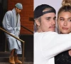 justin bieber latest solo outing raises mental health concerns amid hailey bieber divorce rumors justin bieber latest solo outing raises mental health concerns amid hailey bieber divorce rumors