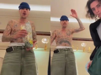 justin bieber s bizarre rap video sparks concern among fans he s desperate for help justin bieber s bizarre rap video sparks concern among fans he s desperate for help