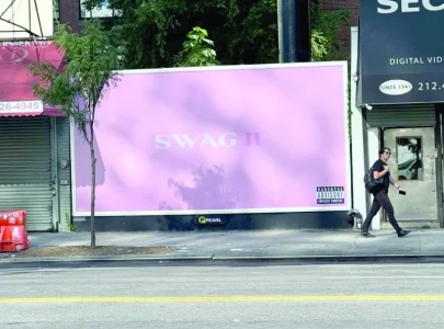 bieber surprises fans with swag ii a love letter to hailey bieber surprises fans with swag ii a love letter to hailey