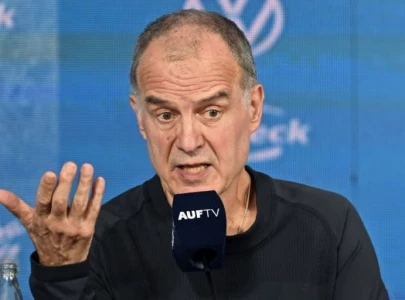 uruguay can return to greatness