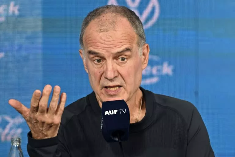 uruguay can return to greatness uruguay can return to greatness