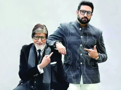 abhishek an unnecessary victim of nepotism big b abhishek an unnecessary victim of nepotism big b