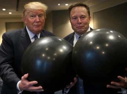 top 10 big balls memes top 10 big balls memes