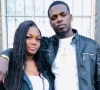 big boogie confirms sister laterrika woods died in arkansas police chase
