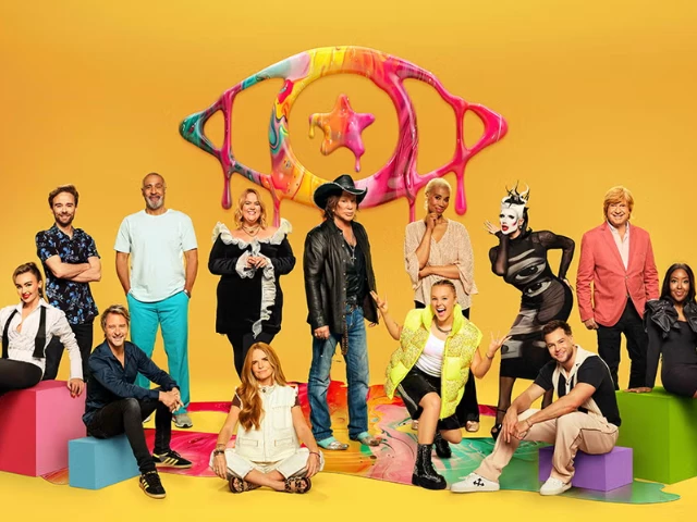 photo itv photo itv