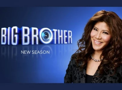 who won big brother 28 reality show crowns 750k champion after dramatic final three showdown who won big brother 28 reality show crowns 750k champion after dramatic final three showdown
