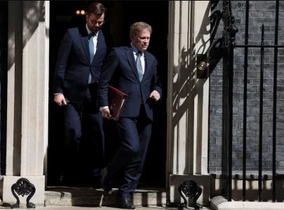 conservative big beasts fall in historic uk election defeat conservative big beasts fall in historic uk election defeat