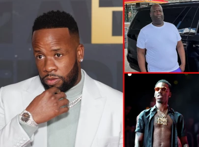 yo gotti s brother big jook allegedly ordered 100k hit on young dolph