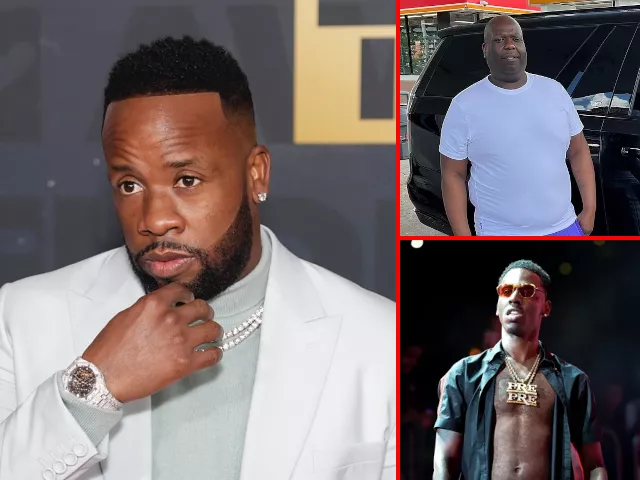 yo gotti s brother big jook allegedly ordered 100k hit on young dolph yo gotti s brother big jook allegedly ordered 100k hit on young dolph