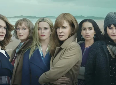 big little lies season 3 confirmed with francesca sloane as writer big little lies season 3 confirmed with francesca sloane as writer