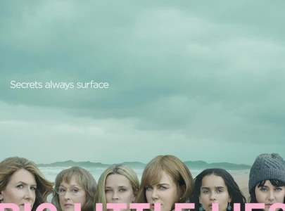big little lies season 3 may have a shocking new mystery waiting