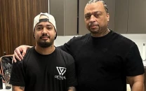 new photo of big meech surfaces following prison release after nearly 20 years