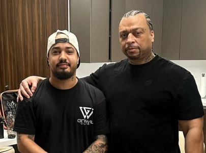 new photo of big meech surfaces following prison release after nearly 20 years new photo of big meech surfaces following prison release after nearly 20 years