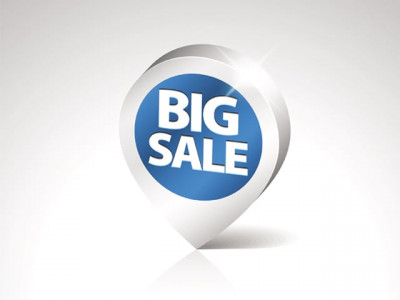 cabinet body withholds equity linked bond issue