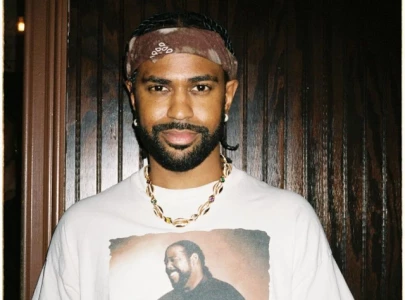 big sean releases dark yes video ahead of new album