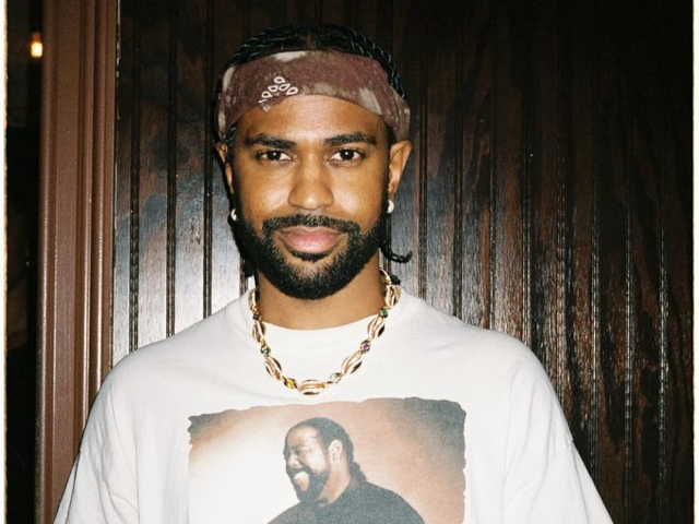 instagram bigsean instagram bigsean