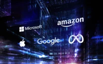 nvidia microsoft and amazon weigh up to 60bn investment in openai report