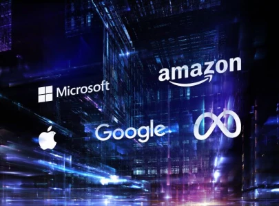 european regulators tighten grip on big tech