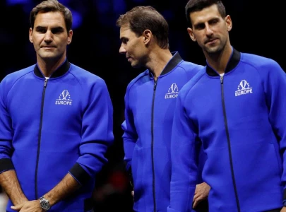 big three will be missed inglot big three will be missed inglot