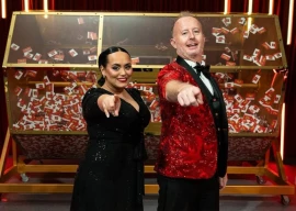 pakistani national wins big in uae weekly lottery draw