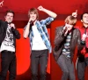big time rush announces worldwide tour playing every song from hit nickelodeon show big time rush announces worldwide tour playing every song from hit nickelodeon show