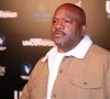 la crips leader big u henley wanted on murder and trafficking charges la crips leader big u henley wanted on murder and trafficking charges