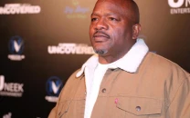 la crips leader big u henley wanted on murder and trafficking charges la crips leader big u henley wanted on murder and trafficking charges