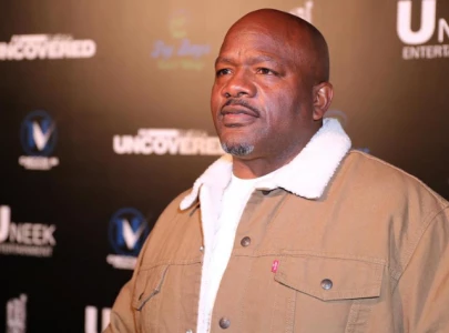 big u faces 43 count federal indictment in rico case tied to rollin 60s crips and wire fraud big u faces 43 count federal indictment in rico case tied to rollin 60s crips and wire fraud