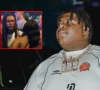 video emerges of bigxthaplug in altercation with fan during seattle show