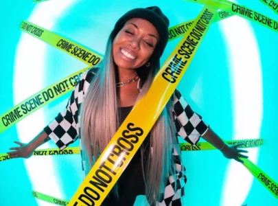 ericka boze bozeman discusses true crime female serial killers and her rise to fame ericka boze bozeman discusses true crime female serial killers and her rise to fame