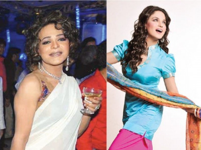 colors tv blocked by mumbai cable operators